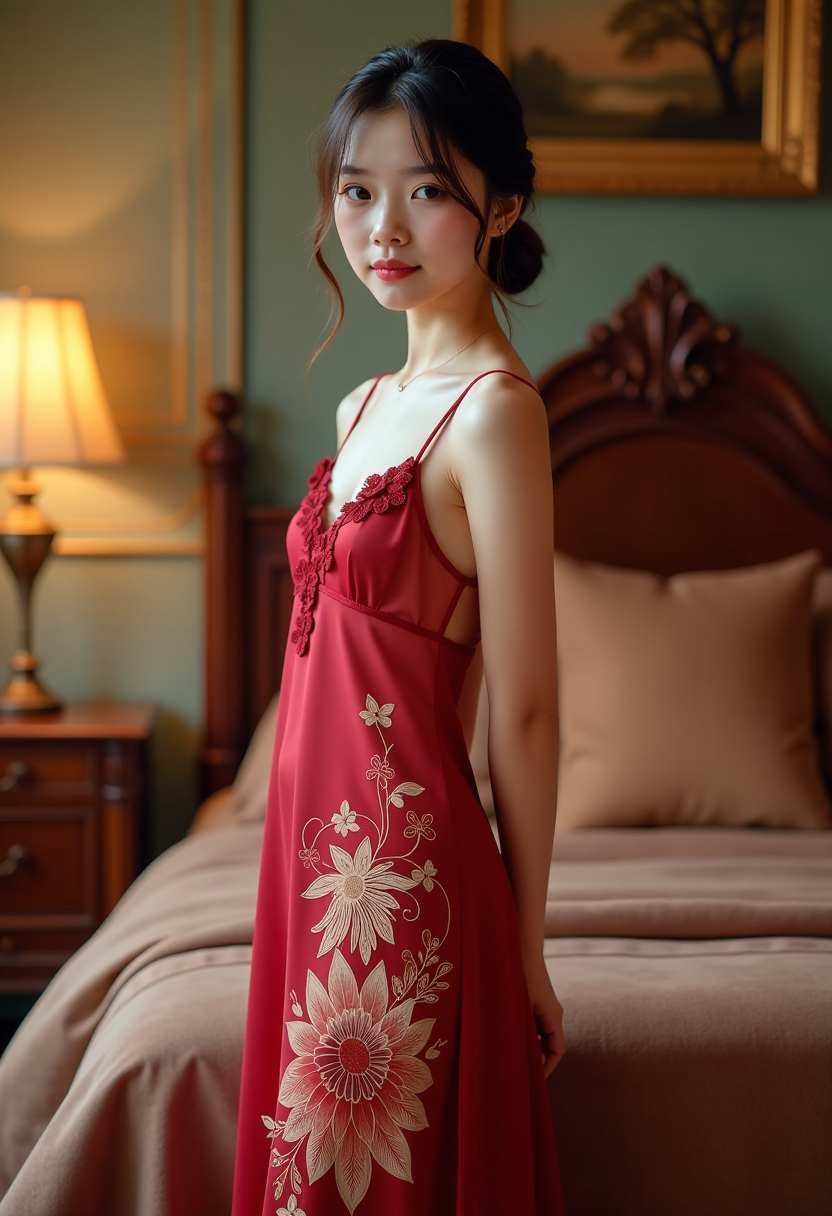 第三种沉默